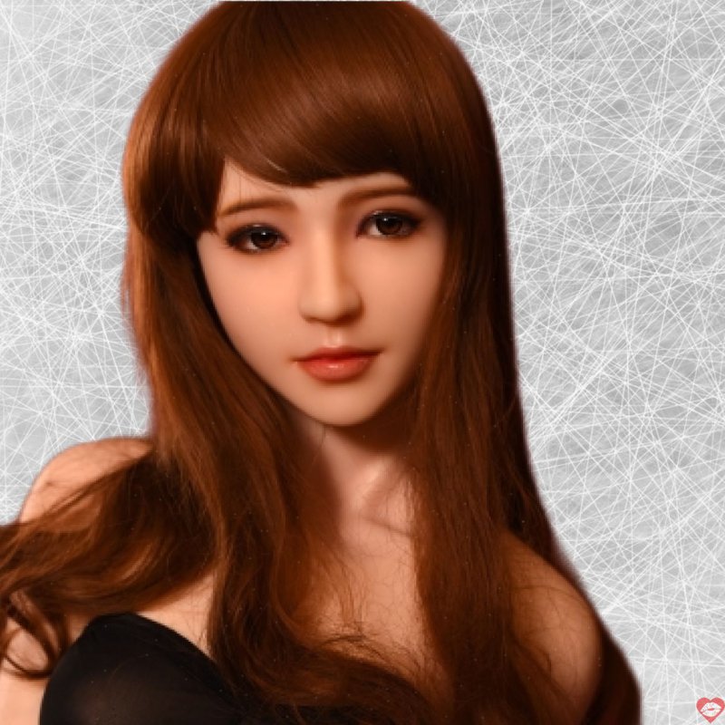 Búp bê DS Yolanda- 1m63 - cô nàng mộng mơ