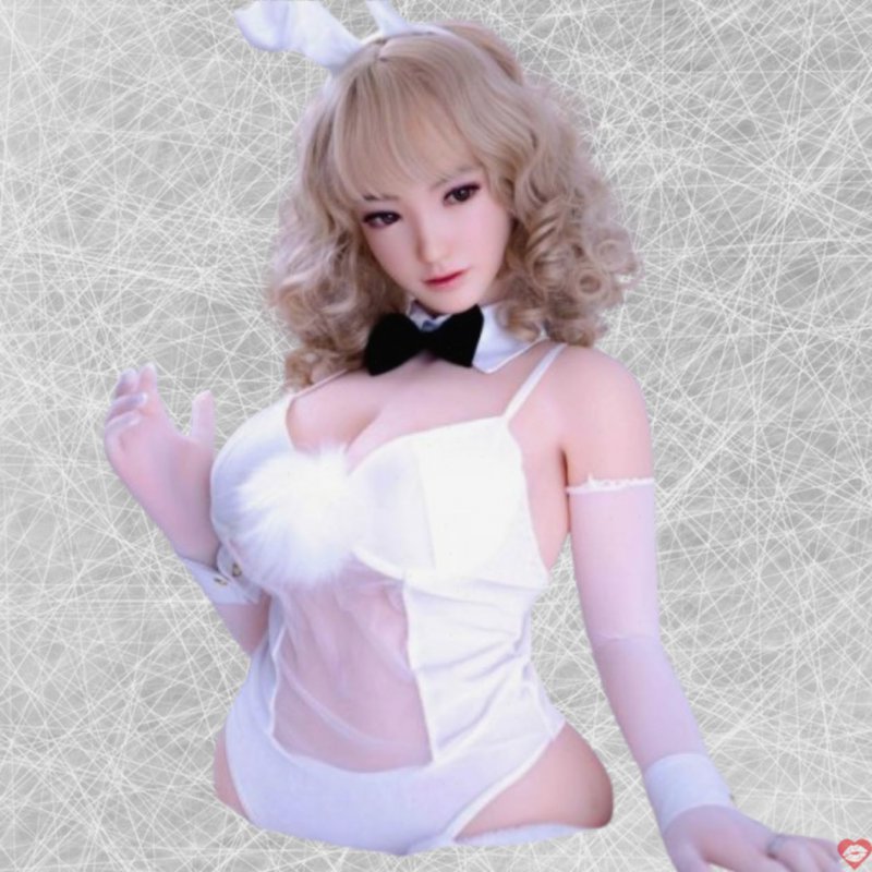 Búp bê SN LARKSPUR TORSO