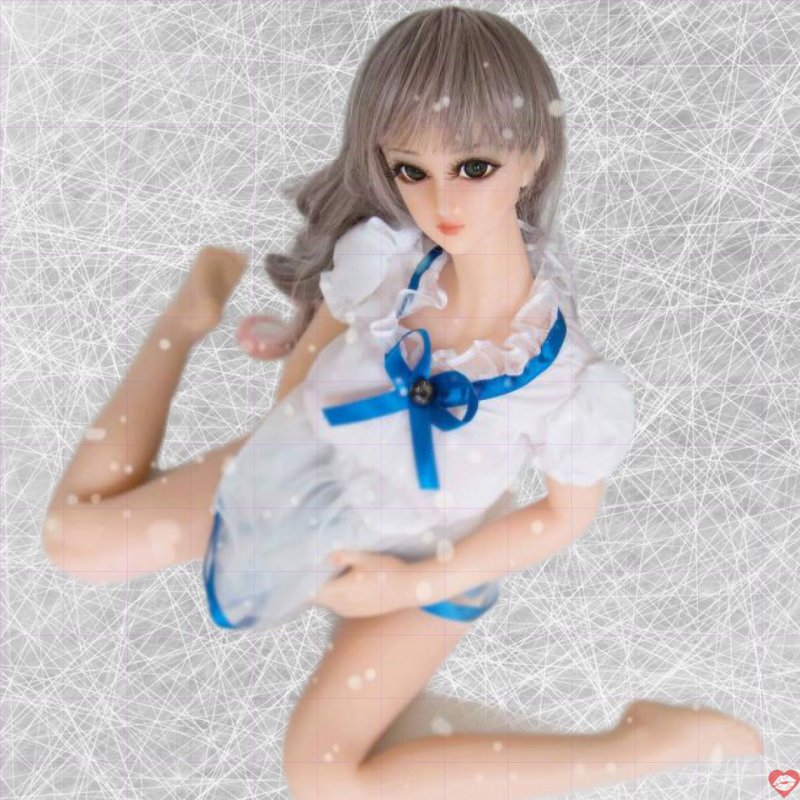 Búp bê SH FAY 65CM