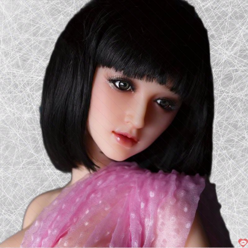 Búp bê SH PHYLLIS 125CM