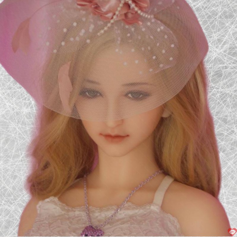 Búp bê SH GLENDA 125CM