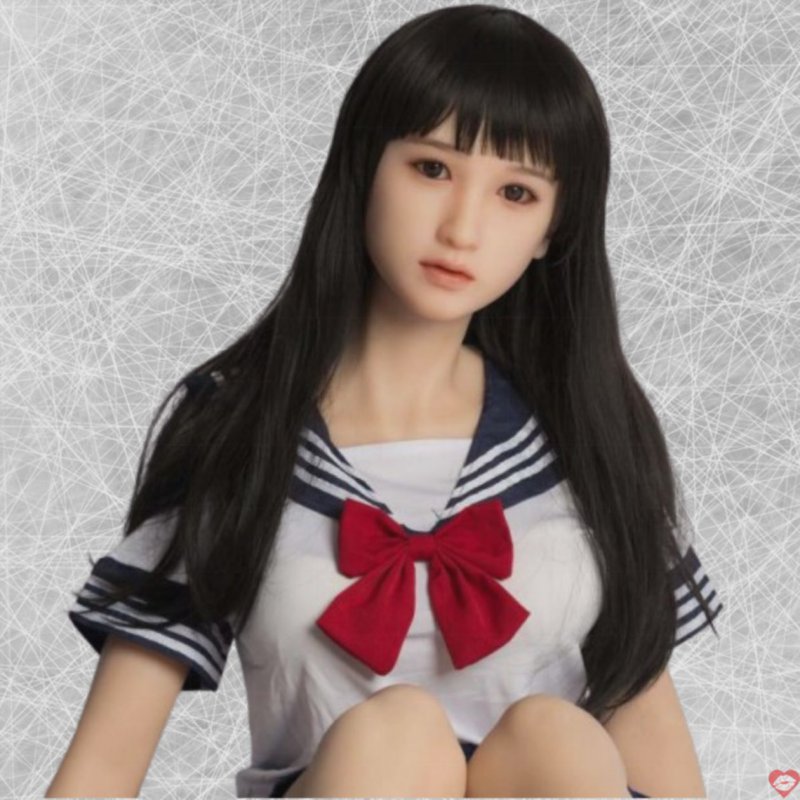 Búp bê SH AMY 156CM