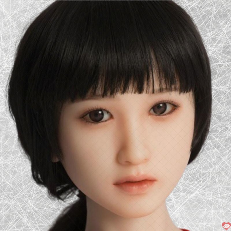 Búp bê SH JOLIE 165CM