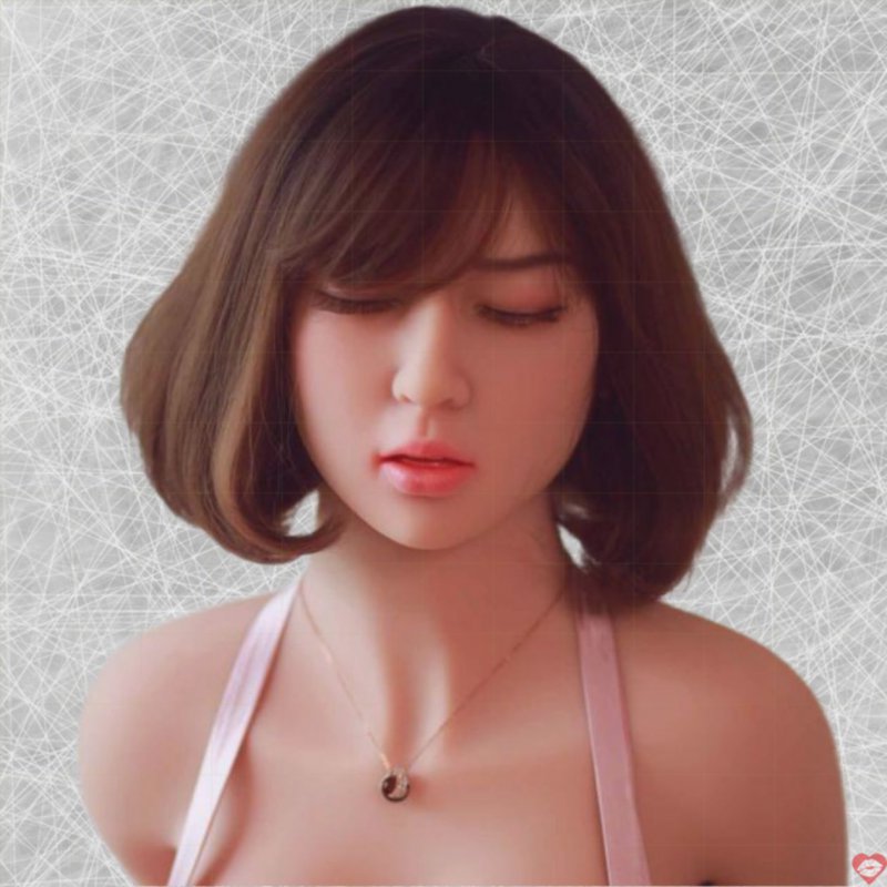 Búp bê JY SNOW 165CM