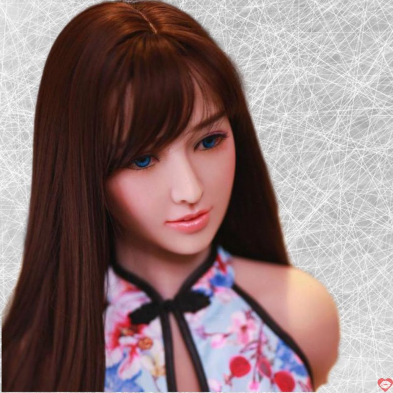 Búp bê JY CARISSA 157CM
