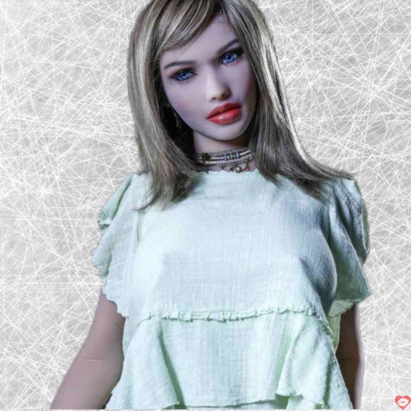 Búp bê JY CYNTHIA 170CM