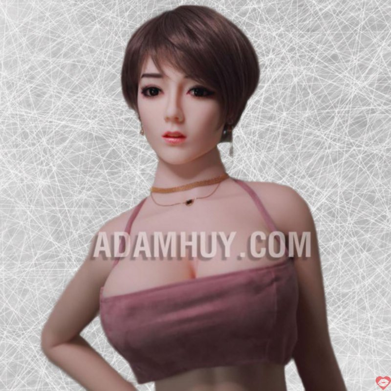 Búp bê JY DILY 170cm