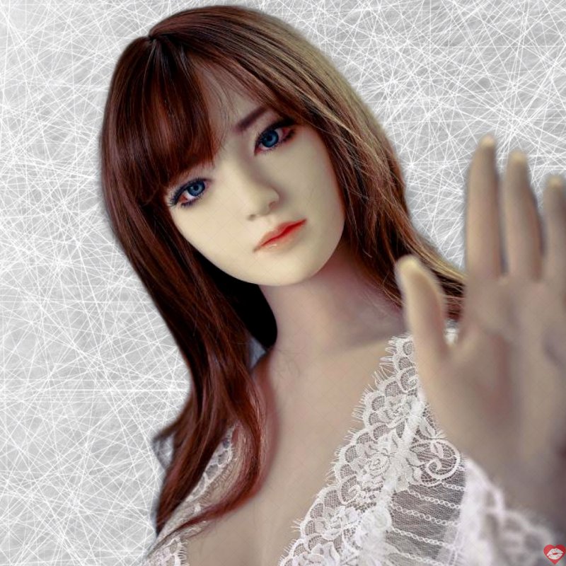 Búp bê QT BONNIE 168CM