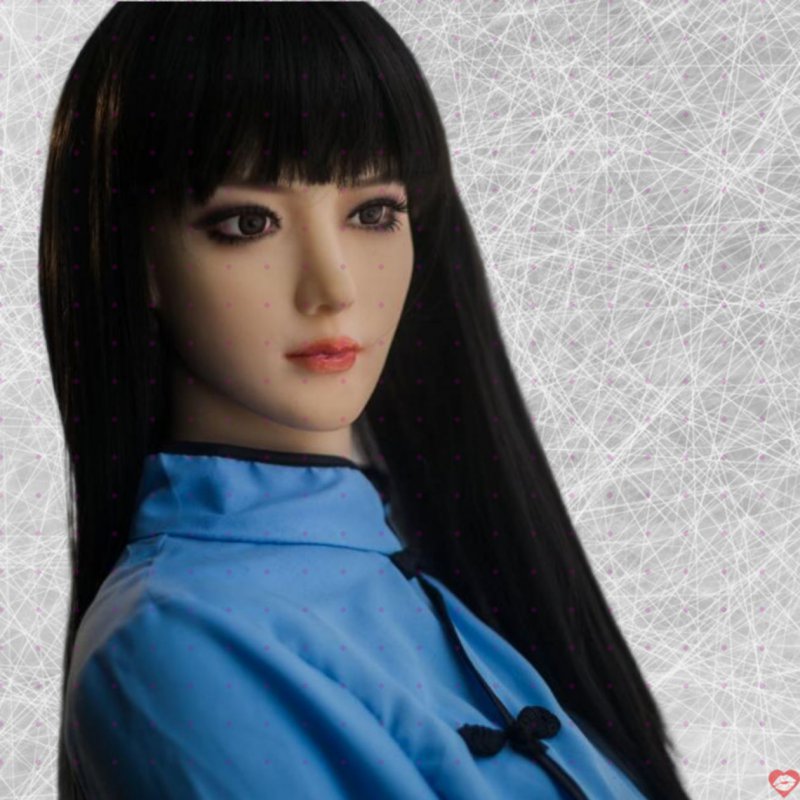 Búp bê QT ANZU 158CM