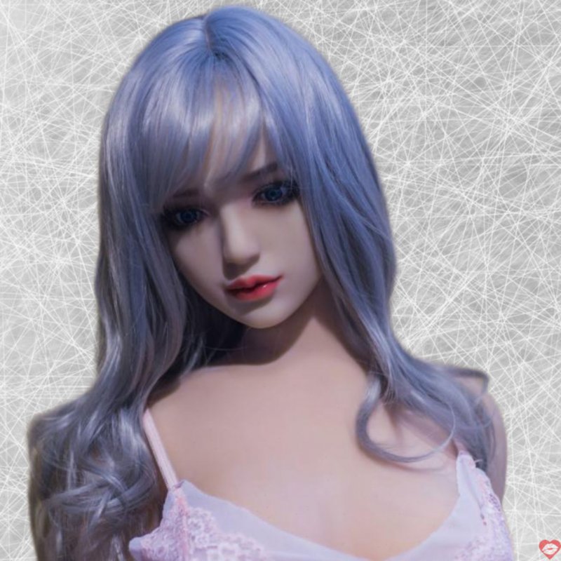 Búp bê QT DURRA 170CM chất liệu cao cấp dáng chuẩn kích thích mua 