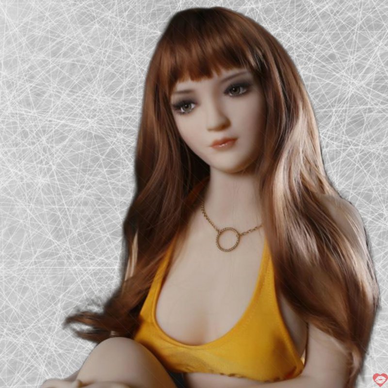 Búp bê QT BORA 100CM