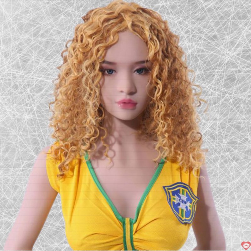 Búp bê QT KAYLIN 168CM