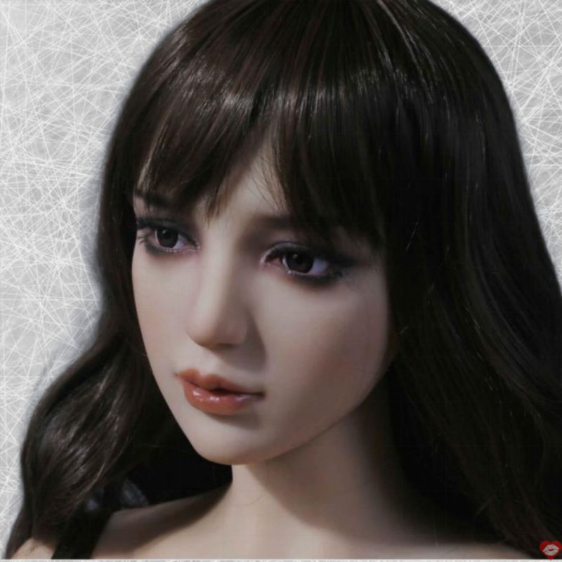 Búp bê QT CERIDWEN 168CM