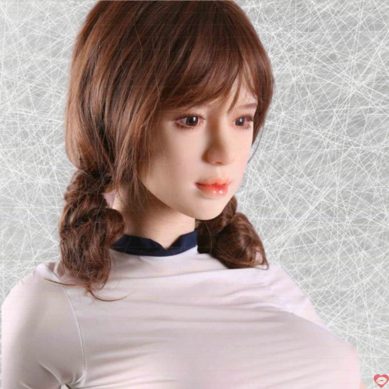 Búp bê QT BASIL 168CM