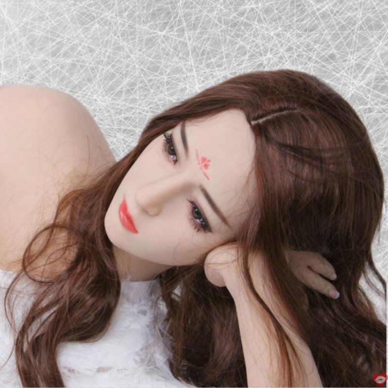 Búp bê QT ROSABELLA 168CM