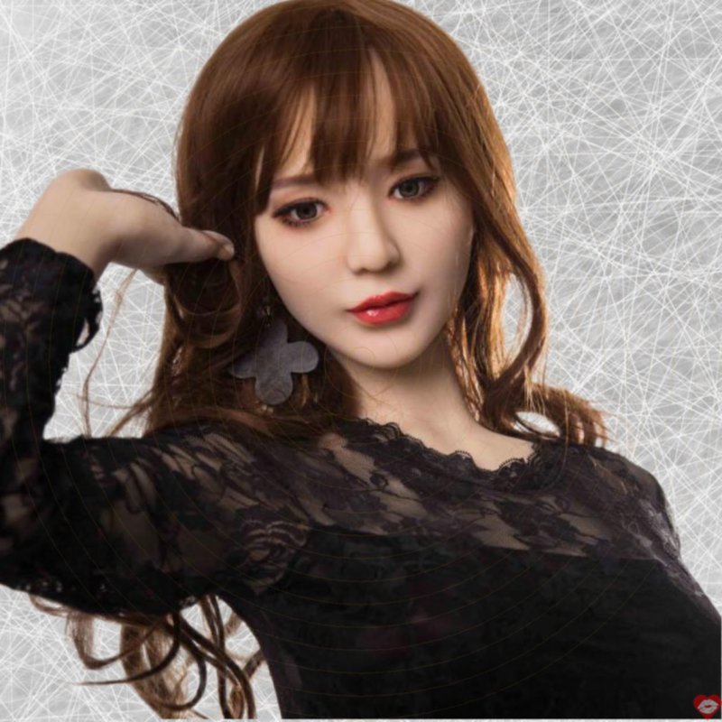 Búp bê QT YOON 170CM