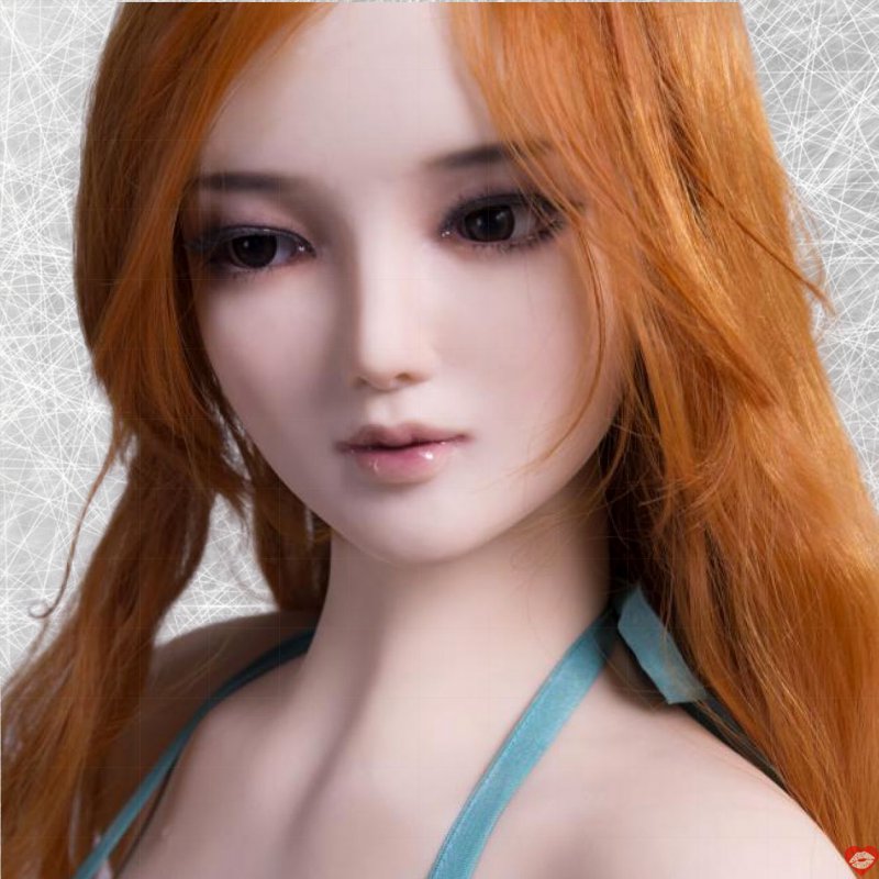 Búp bế QT JI EUN 170CM chất liệu cao cấp chuẩn Á châu bán chạy 