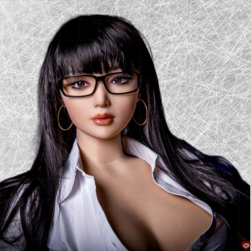 Búp bê QT SUJIN 170CM