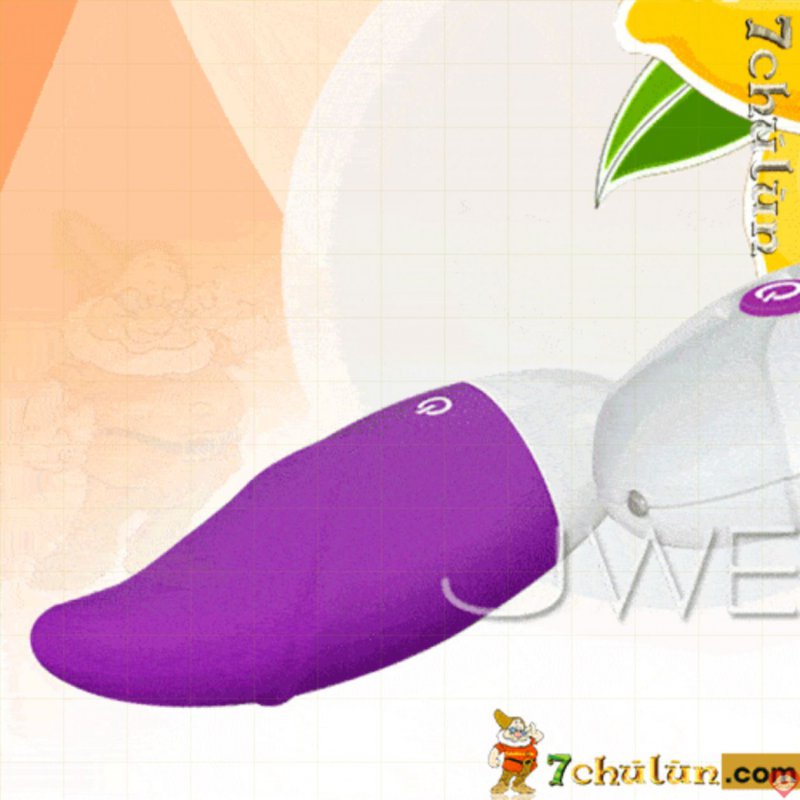 Trứng rung Lovetoy Ijoy điều khiển wifi cao cấp – thăng hoa vui 