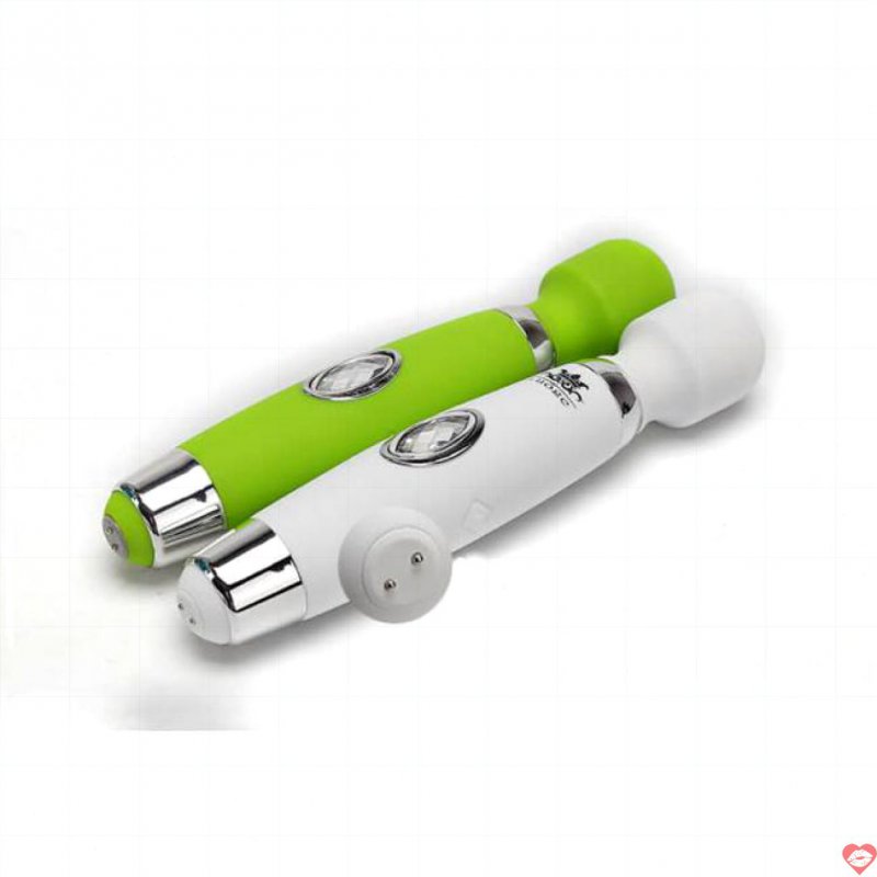 Chày Rung Louge AA1613 Siêu Mạnh Massage Điểm G, Giải Tỏa Stress 