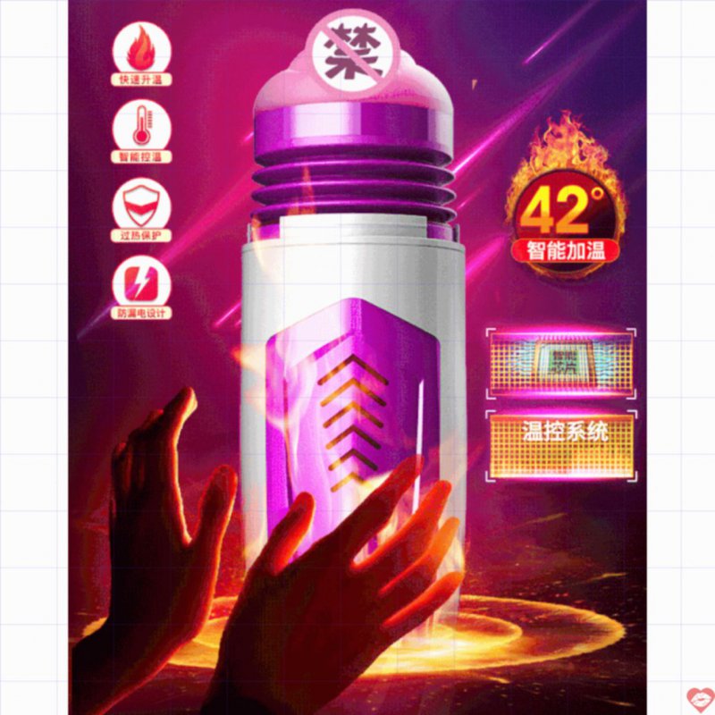 Âm đạo giả cao cấp sextoy nam bán chạy quà tặng hot 2025 