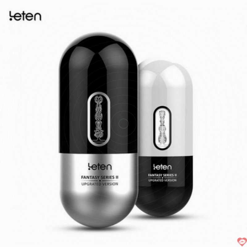 Dụng cụ bú cu gắn tường Leten mới nhất kích thích phê tận sâu 