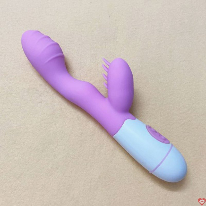 Dương Snappy 30 chế độ đa dạng - Siêu phẩm kích thích cực đã 