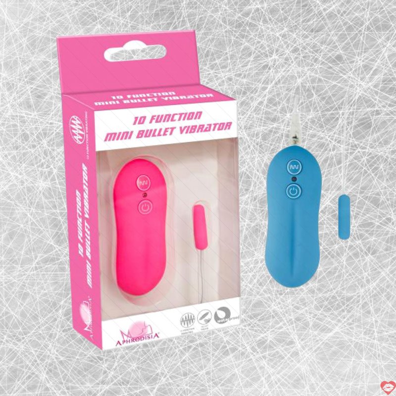 Trứng rung IKoky mini siêu nhỏ gọn - Giá tốt, bảo mật cao 