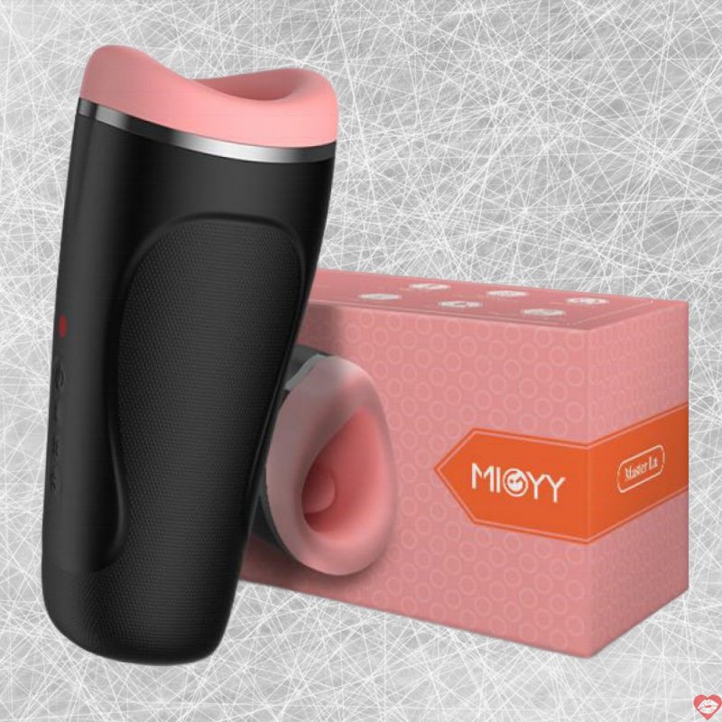 Máy bú Migyy đa chức năng rung mạnh hút siêu nhanh giá tốt 