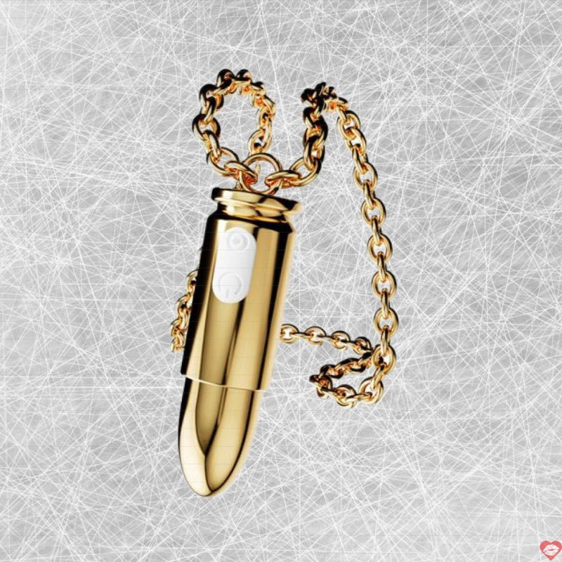 Trứng rung viên đạn inox COC SWAVE 10 chế độ remote cao cấp 