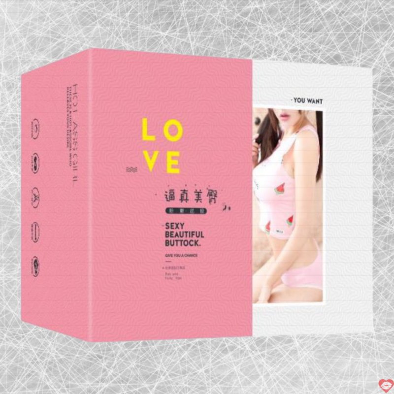 Sextoy Mông Nguyên Khối Cô Giáo Thảo Mizzze Silicone Cao Cấp Giá Tốt 