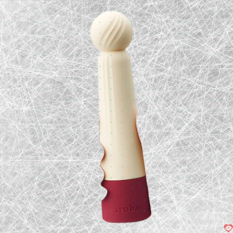 Tenga Iroha RIN rung 4 chế độ cao cấp Nhật Bản chính hãng 