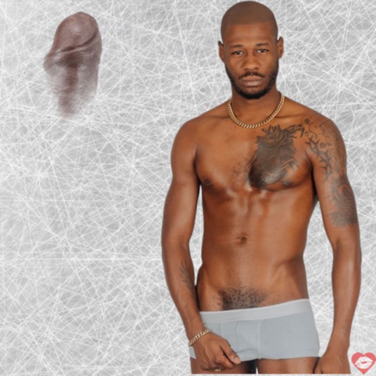  Phân phối Signature Cocks Anton Hardon Ultraskyn giá rẻ 