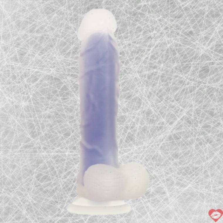  Đại lý Evolved Luminous Dildo Phát Sáng Siêu Hấp Dẫn  mới nhất 