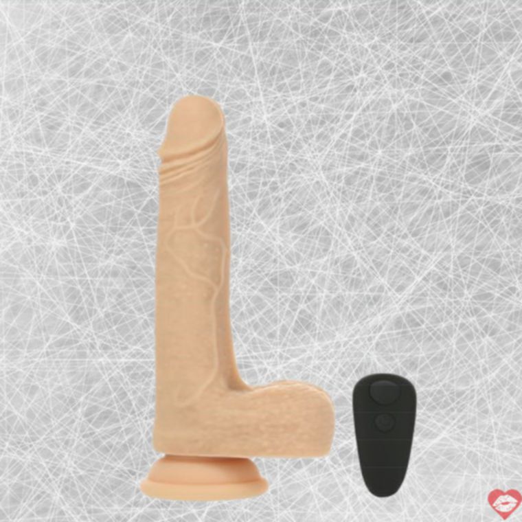 Cung cấp The Freak 7.5