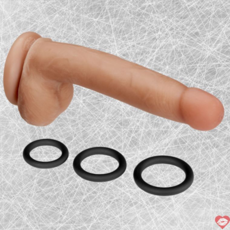 Cung cấp Cloud 9 Dual Density 18cm Bóng Thực Tế Mềm  giá tốt 