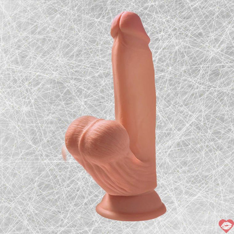  Mua King Cock Triple Density Dildo Bóng Đung Đưa Thực Tế  mới nhất 