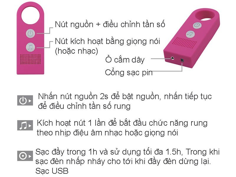  Shop bán Dương vật 2 đầu siêu mềm có rung Lovetoy Holy Dong giá sỉ