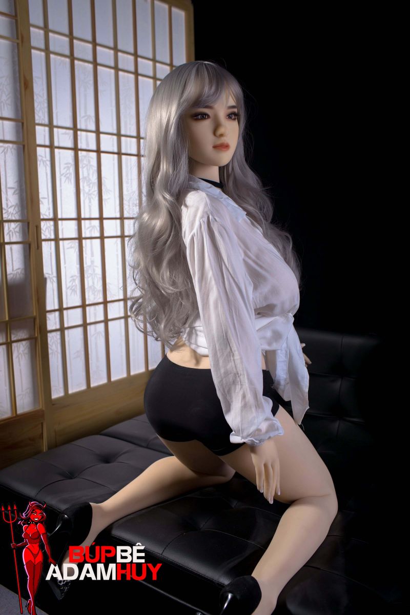  Bỏ sỉ Búp bê QT GLADYS 168CM có tốt không?