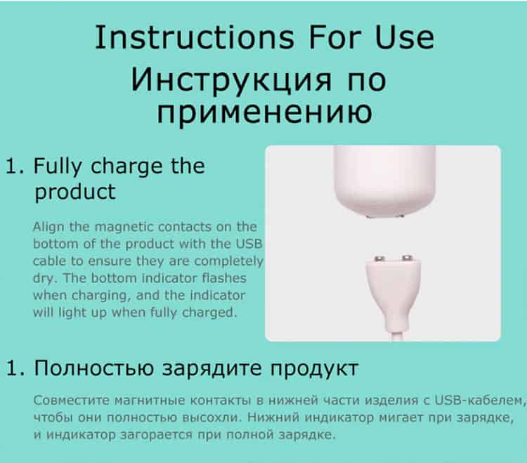  Mua Sextoy Thanh Rung Mini Siêu Mềm Mại – DSV – MS27A hàng xách tay