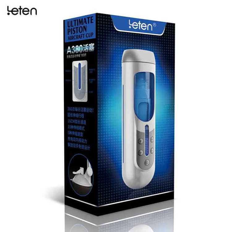  Nhập sỉ Âm đạo giả cao cấp gắn tường Leten xoay 360 độ sạc USB cực bền và tiết kiệm hàng xách tay