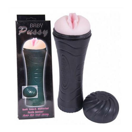  Shop bán Âm đạo giả đèn pin Pussy rung xoay hấp dẫn như cuộc làm tình thực sự giá sỉ