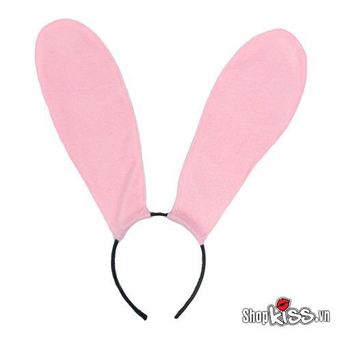  So sánh Bộ đồ chơi bạo dâm 10 món cao cấp màu hồng – Cosplay Thỏ con cao cấp