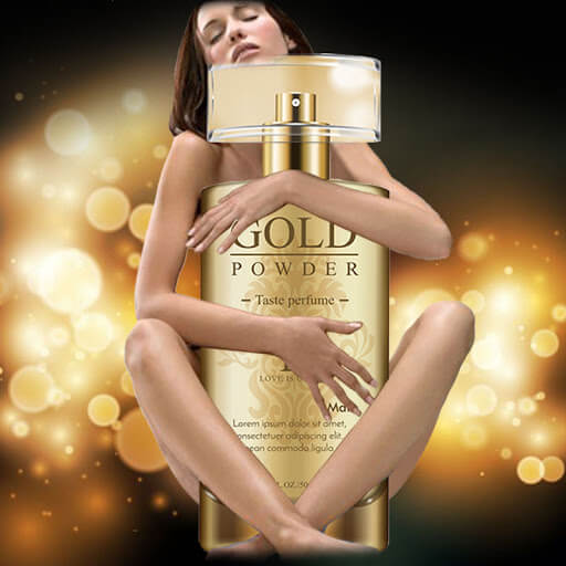  So sánh Nước hoa Gold Powder D kích dục nữ chai xịt tình yêu cao cấp chính hãng giá tốt