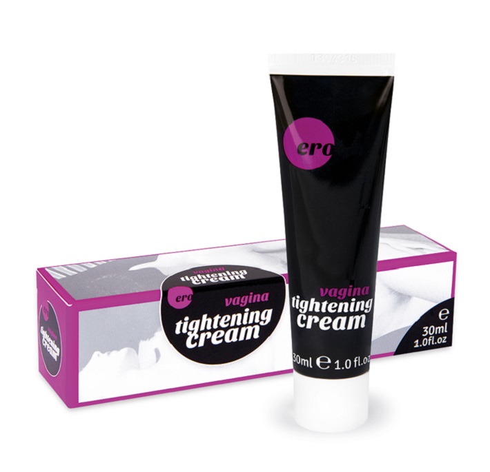  Đánh giá Kem gel thu nhỏ vùng kín Ero Vagina Tightening Cream chính hãng Đức giá sỉ