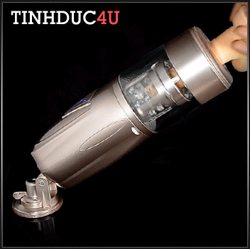 Shop bán Máy bú mút cu tự động siêu cao cấp 2 -AD49 nhập khẩu
