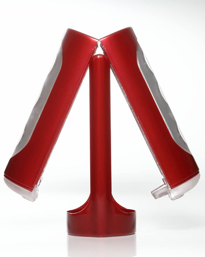  Cửa hàng bán Tenga Flip Hole Red - Black thiết kế 3D cao cấp theo chuẩn Japan tốt nhất