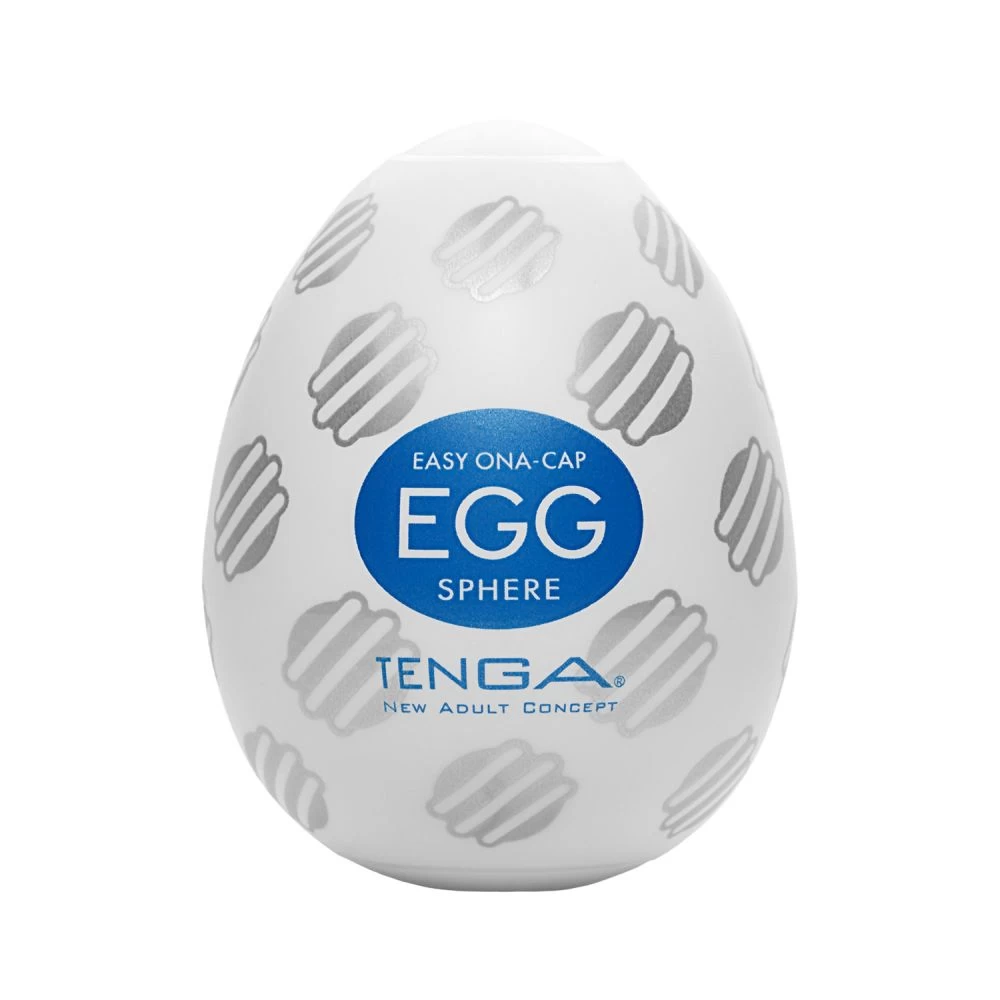 Bán Trứng thủ dâm Tenga Egg silicon siêu co dãn ngụy trang tốt cao cấp