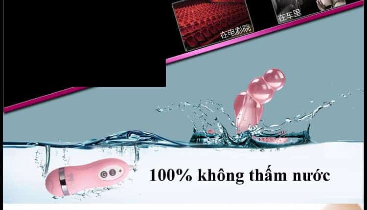  Nhập sỉ Trứng Rung Cao Cấp- Cánh Cung Tình Ái – TR66 cao cấp