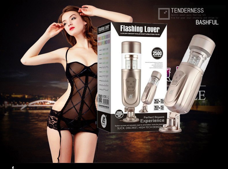  Shop bán Máy bú mút cu tự động siêu cao cấp 2 -AD49 nhập khẩu